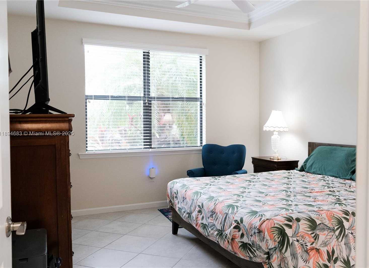 Small Image of 6268 VICTORY DR, Ave Maria Number 14