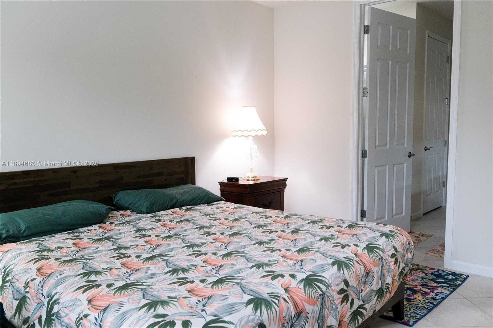 Small Image of 6268 VICTORY DR, Ave Maria Number 16