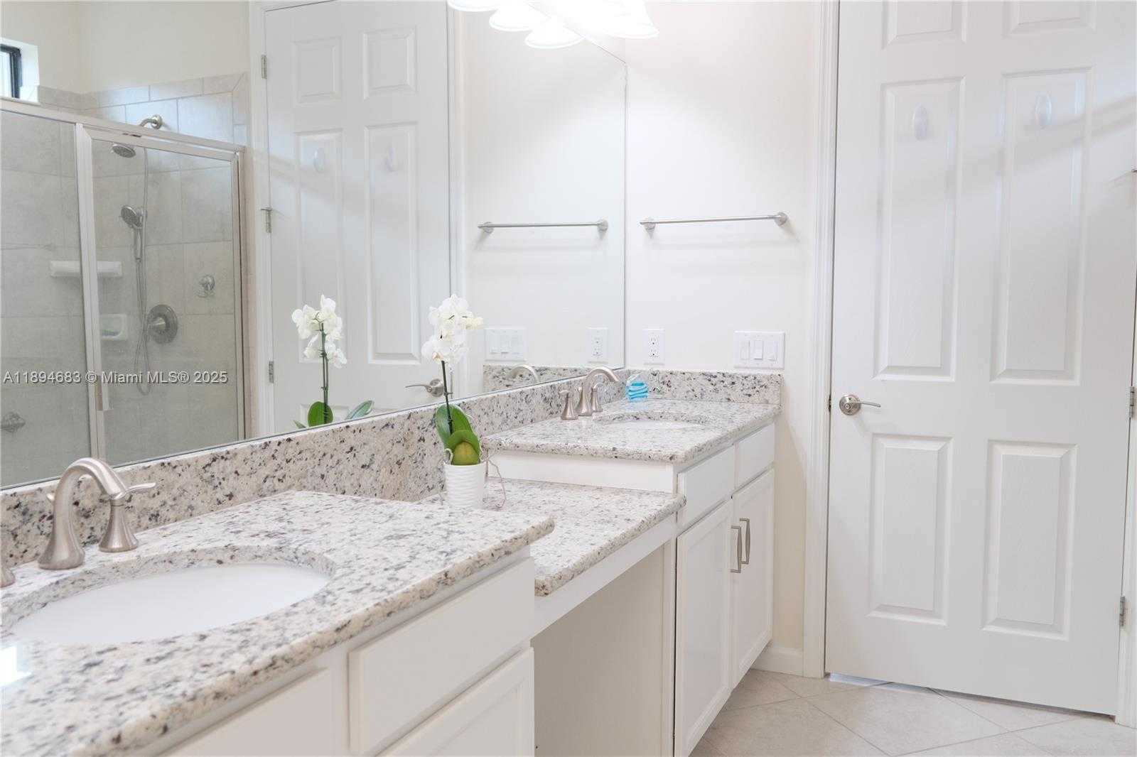 Small Image of 6268 VICTORY DR, Ave Maria Number 17