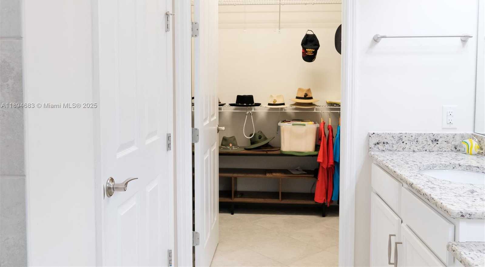 Small Image of 6268 VICTORY DR, Ave Maria Number 18