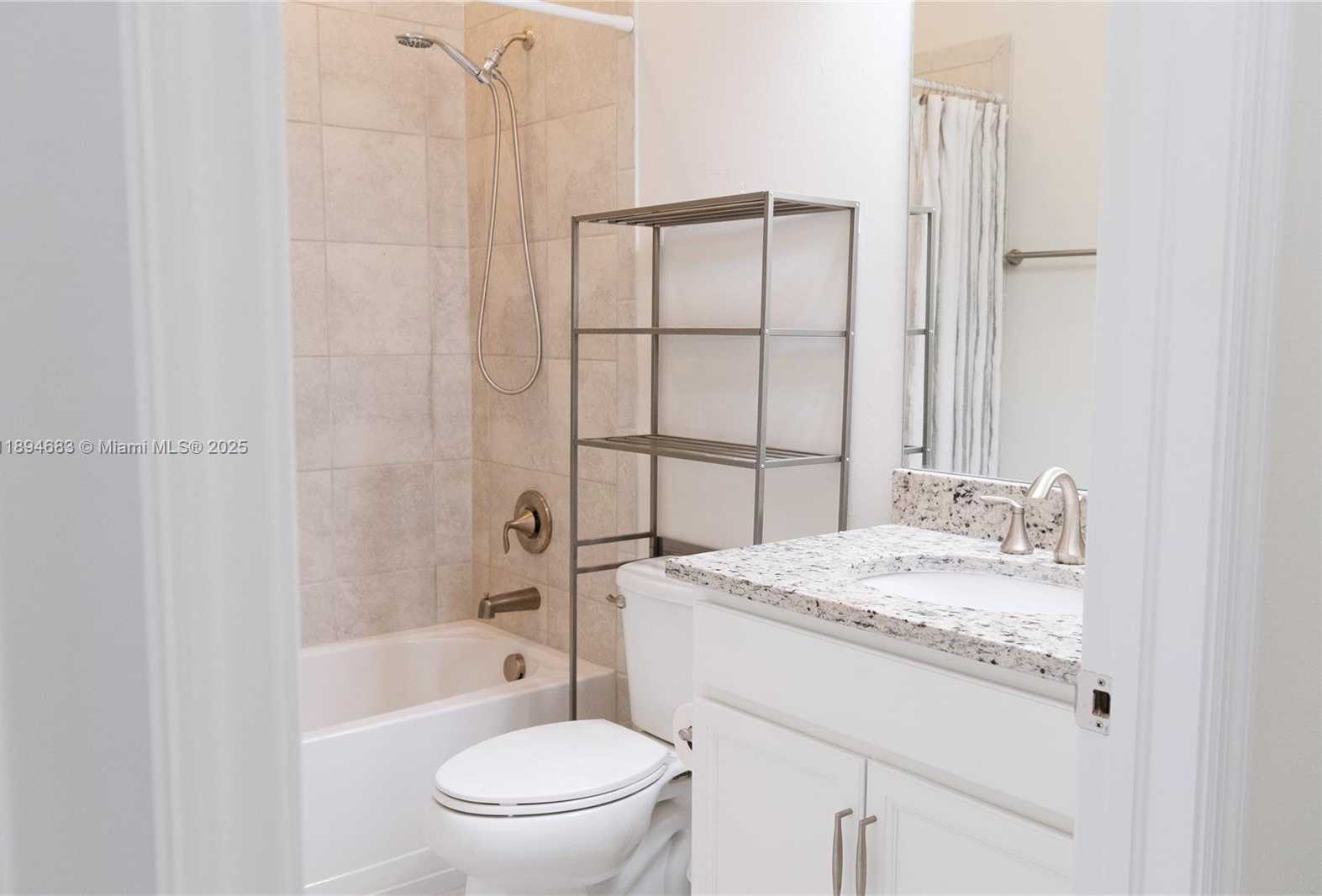 Small Image of 6268 VICTORY DR, Ave Maria Number 21