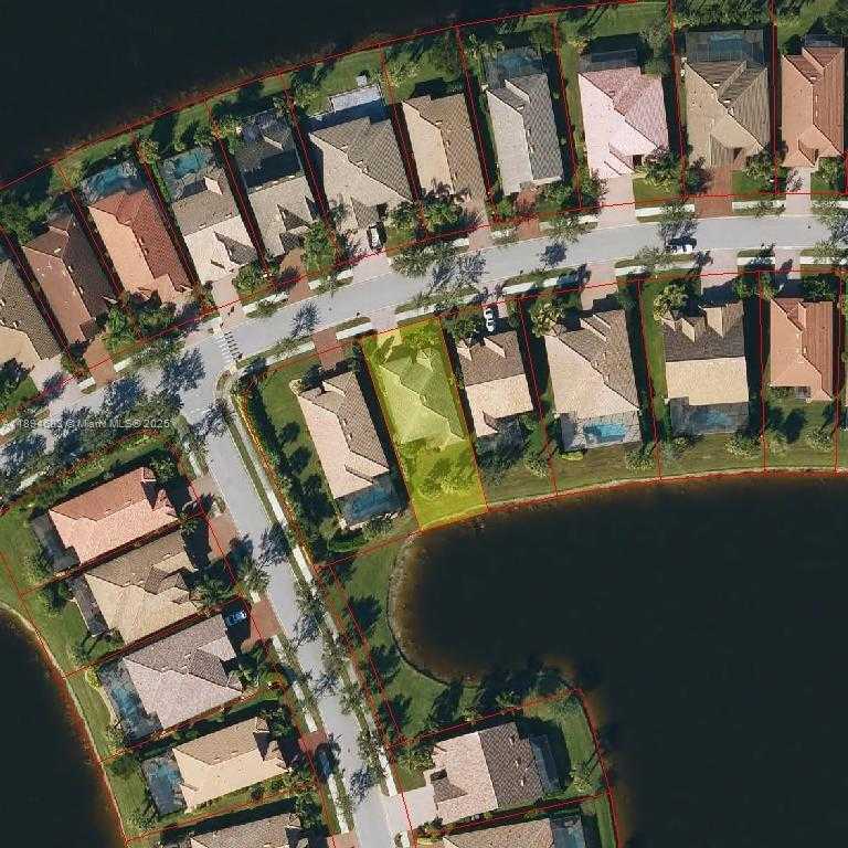 Small Image of 6268 VICTORY DR, Ave Maria Number 3