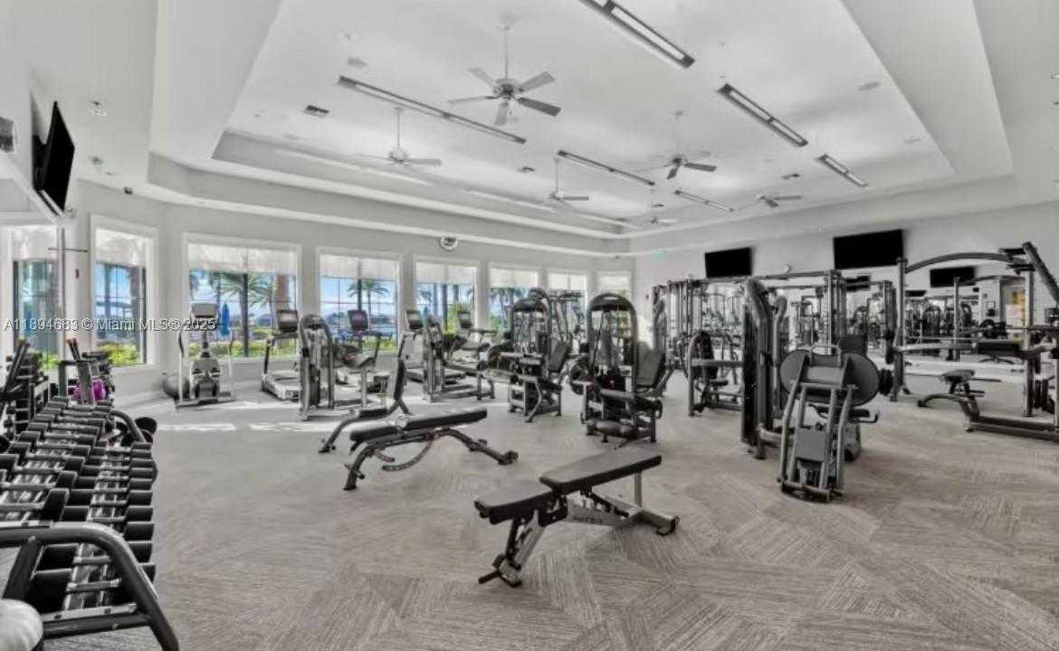 Small Image of 6268 VICTORY DR, Ave Maria Number 35