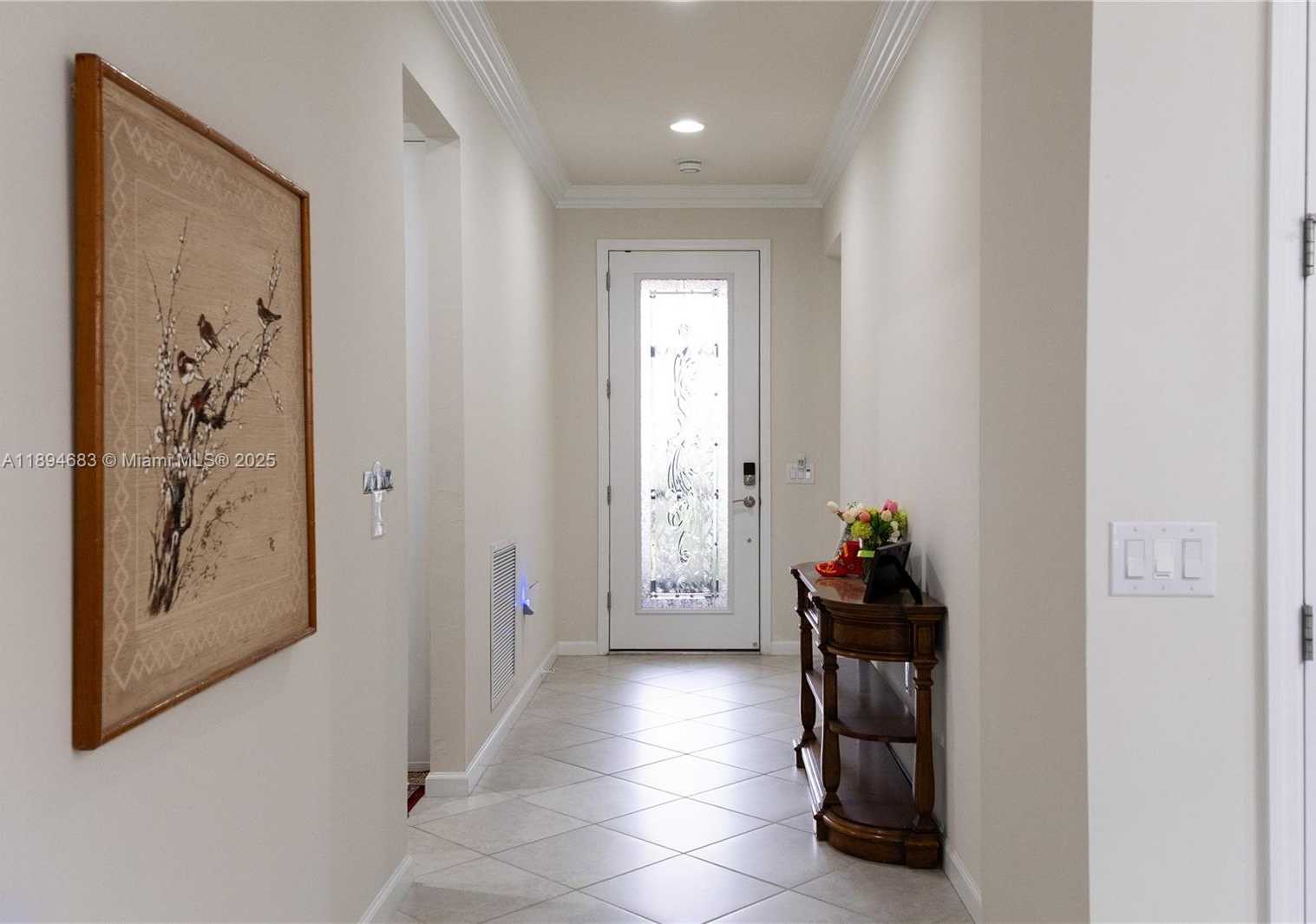 Small Image of 6268 VICTORY DR, Ave Maria Number 5