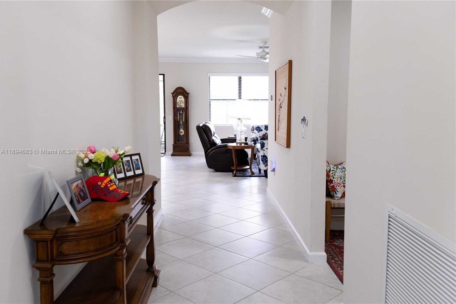Small Image of 6268 VICTORY DR, Ave Maria Number 6