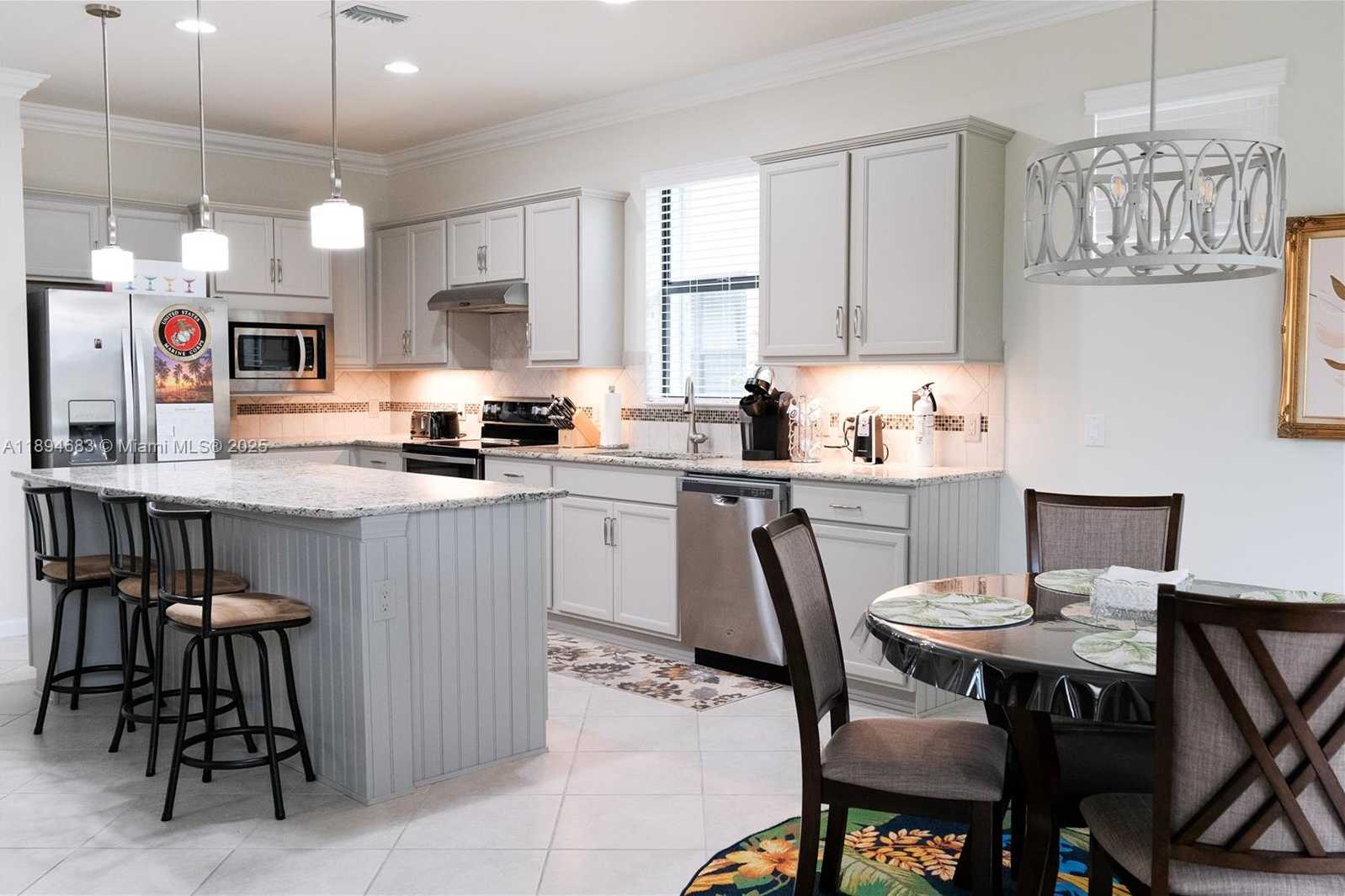 Small Image of 6268 VICTORY DR, Ave Maria Number 9