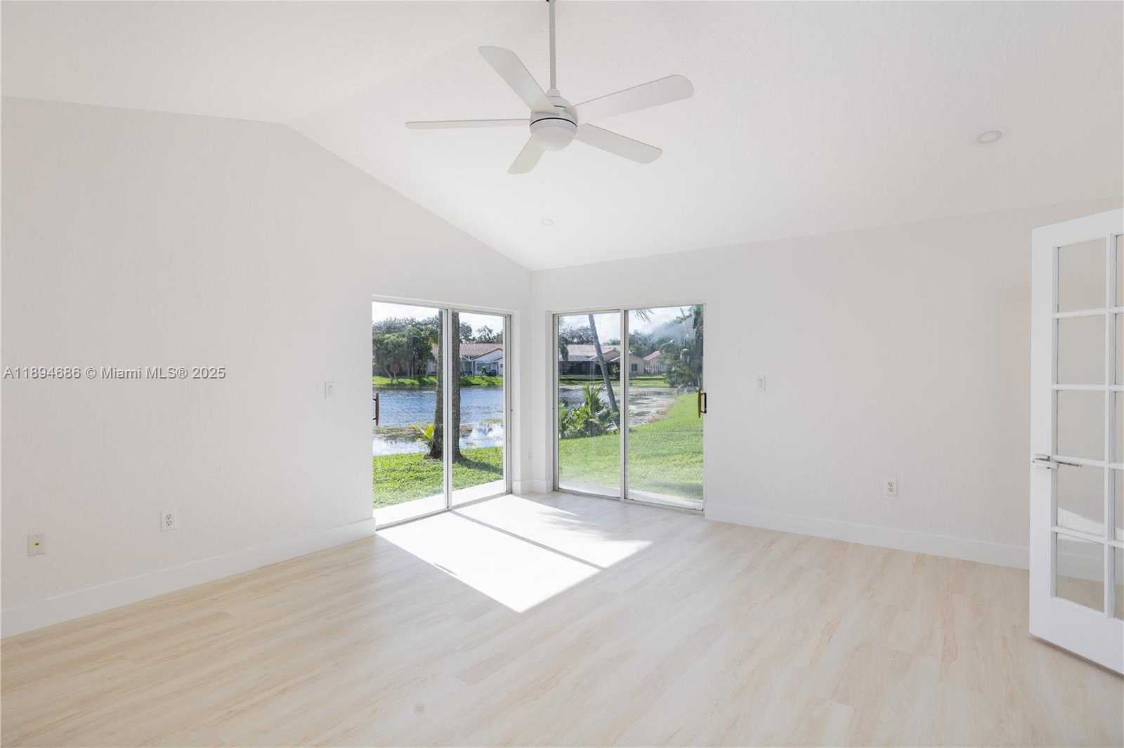Small Image of 1361 SOUTH WEST 104TH AVE, Pembroke Pines Number 11