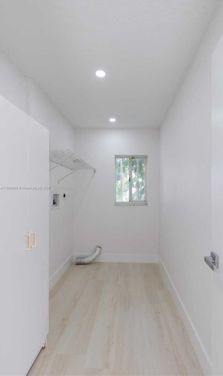 Small Image of 1361 SOUTH WEST 104TH AVE, Pembroke Pines Number 18