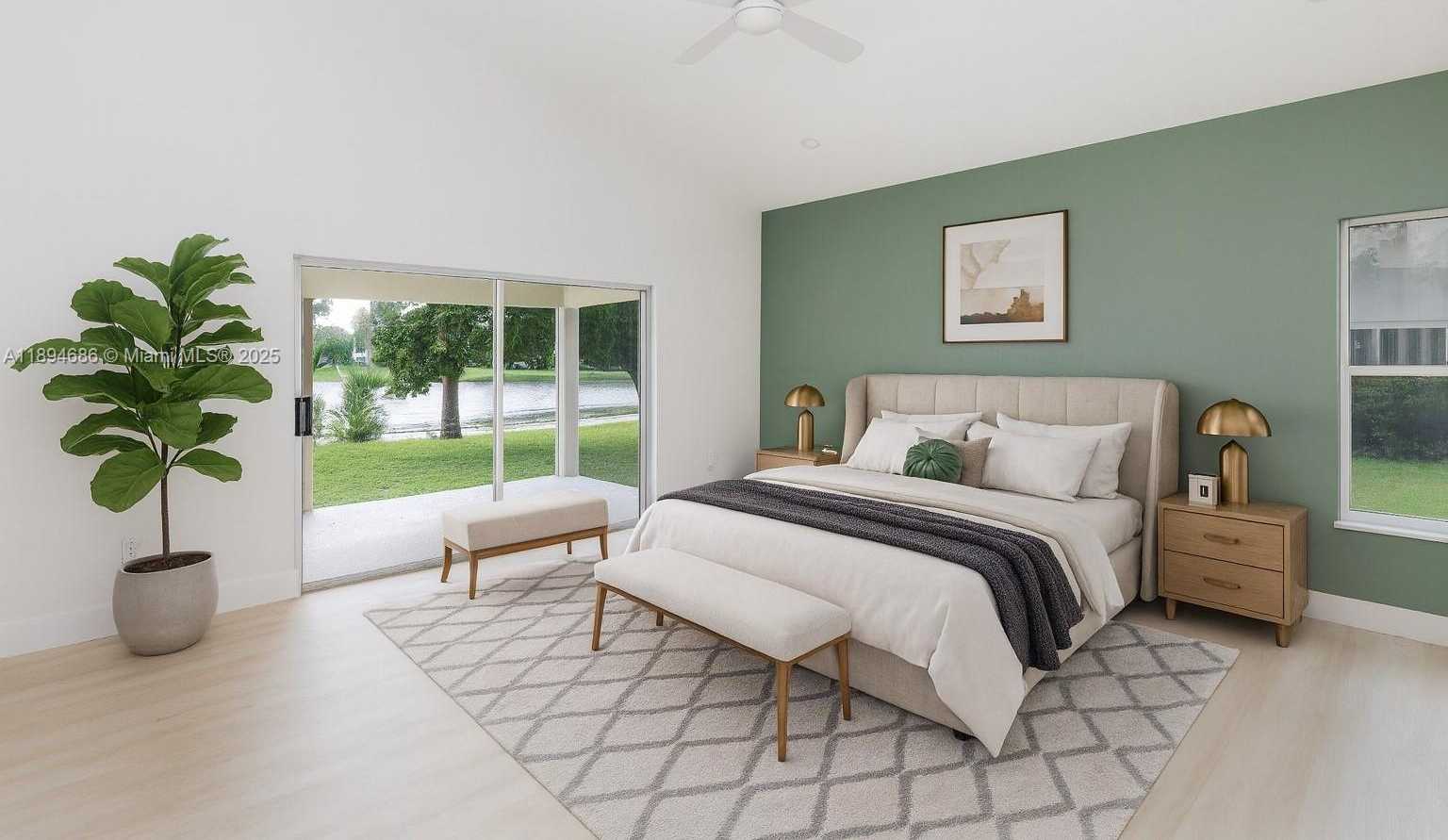 Small Image of 1361 SOUTH WEST 104TH AVE, Pembroke Pines Number 28