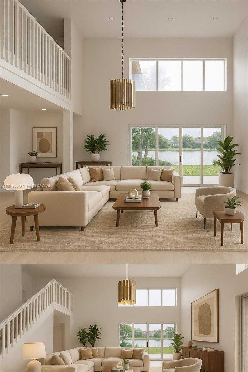 Small Image of 1361 SOUTH WEST 104TH AVE, Pembroke Pines Number 29