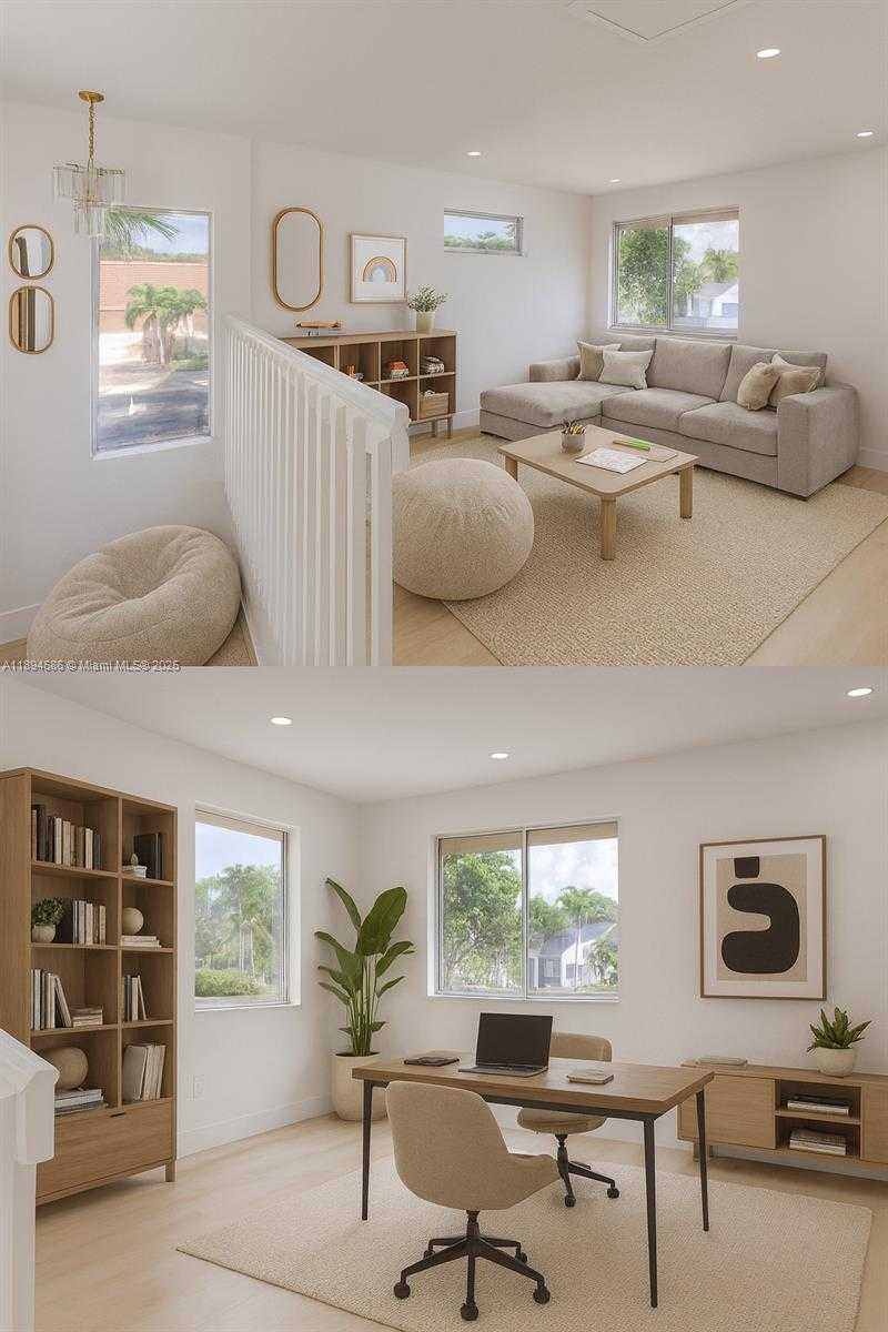 Small Image of 1361 SOUTH WEST 104TH AVE, Pembroke Pines Number 30