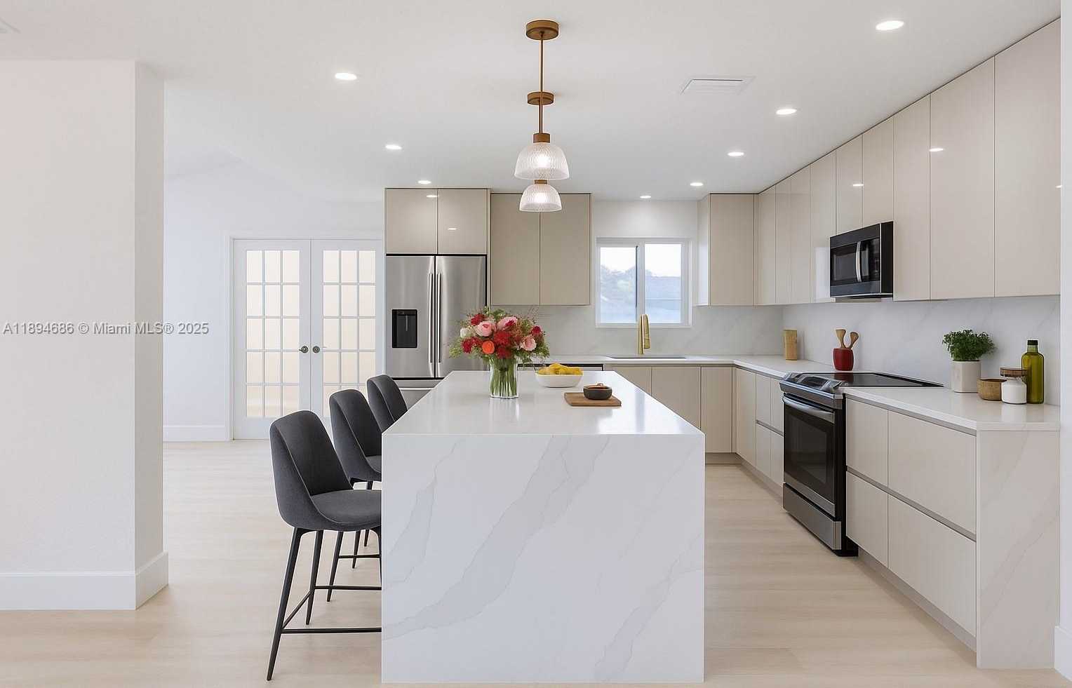 Small Image of 1361 SOUTH WEST 104TH AVE, Pembroke Pines Number 31