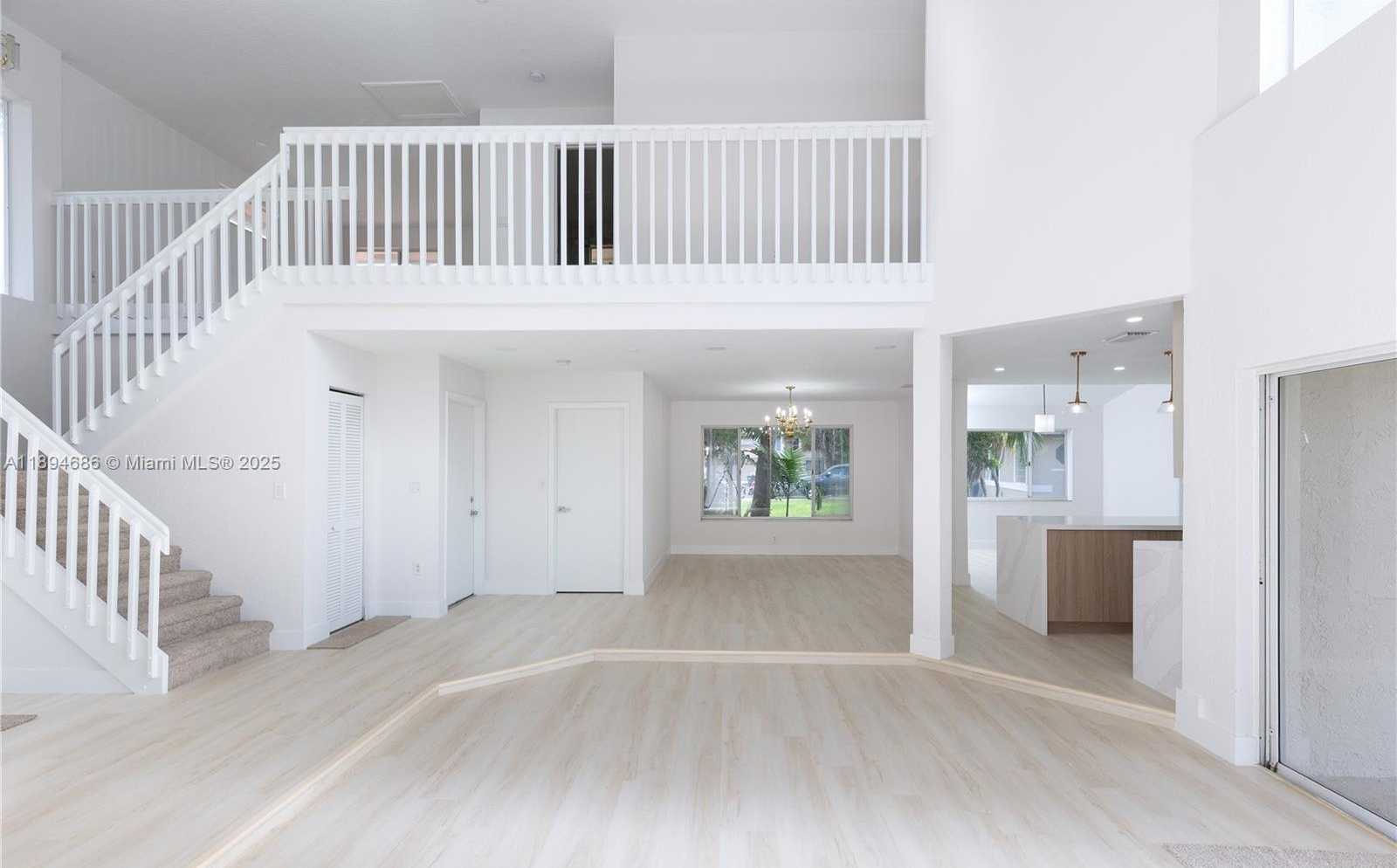 Small Image of 1361 SOUTH WEST 104TH AVE, Pembroke Pines Number 6