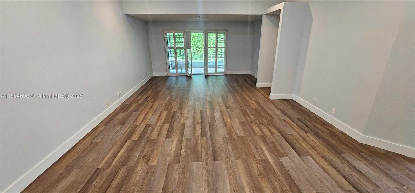 Small Image of 85 SAUSALITO DR, Boynton Beach Number 10