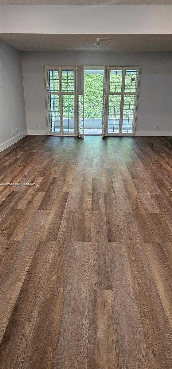 Small Image of 85 SAUSALITO DR, Boynton Beach Number 11