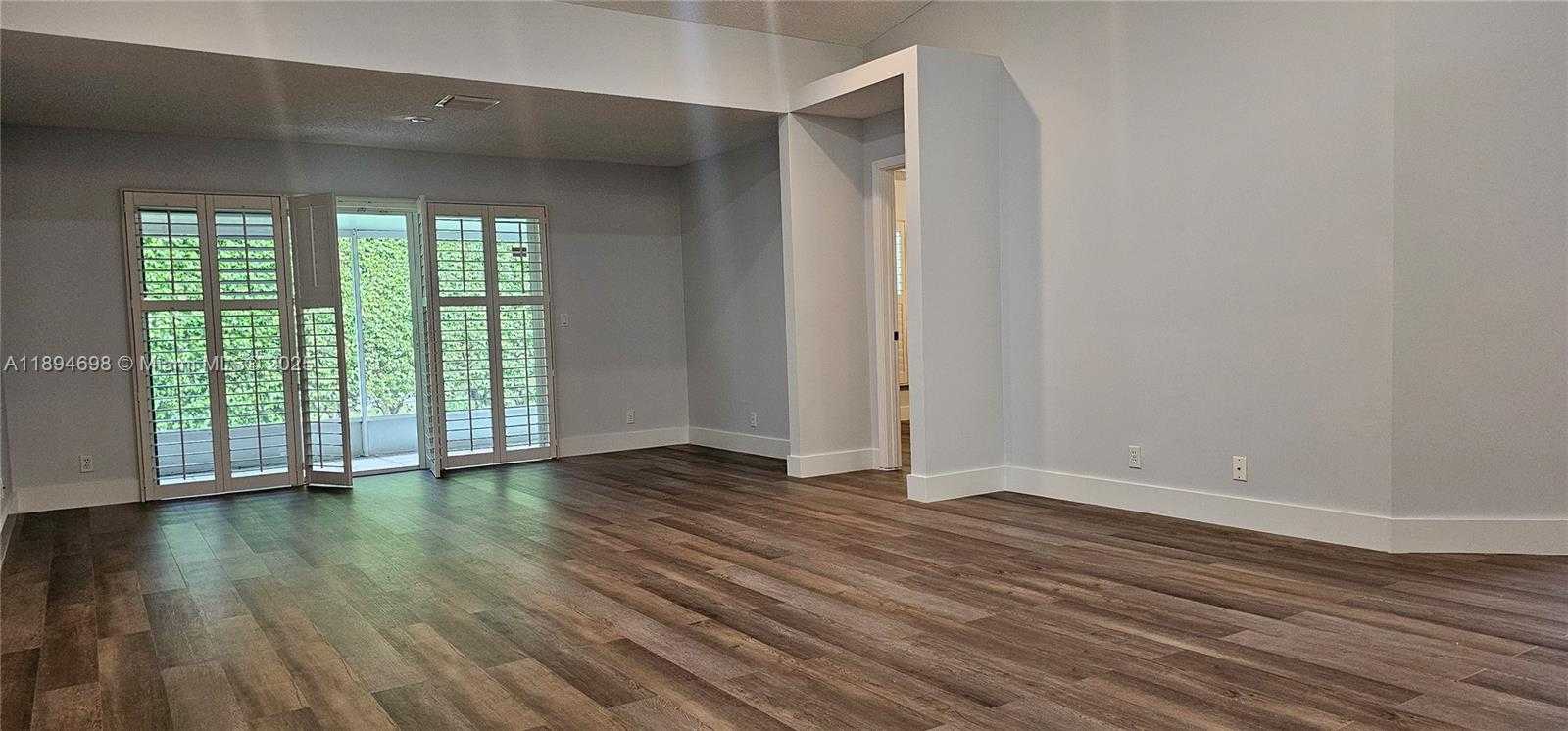 Small Image of 85 SAUSALITO DR, Boynton Beach Number 12