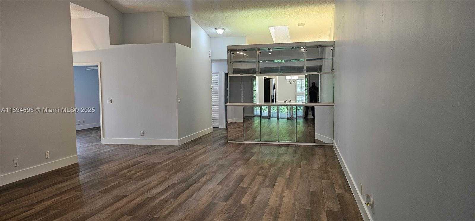 Small Image of 85 SAUSALITO DR, Boynton Beach Number 13