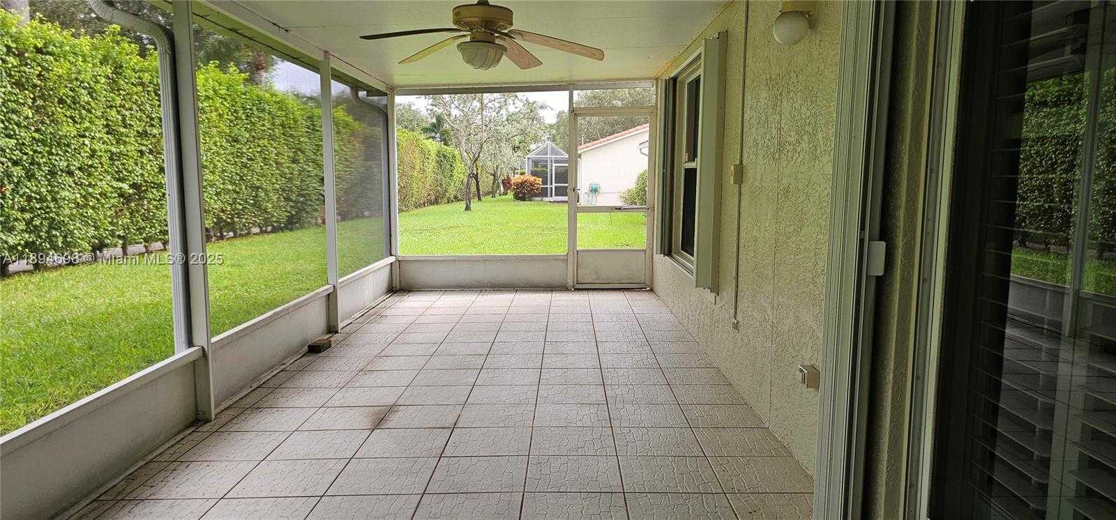 Small Image of 85 SAUSALITO DR, Boynton Beach Number 14