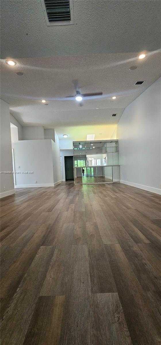 Small Image of 85 SAUSALITO DR, Boynton Beach Number 16