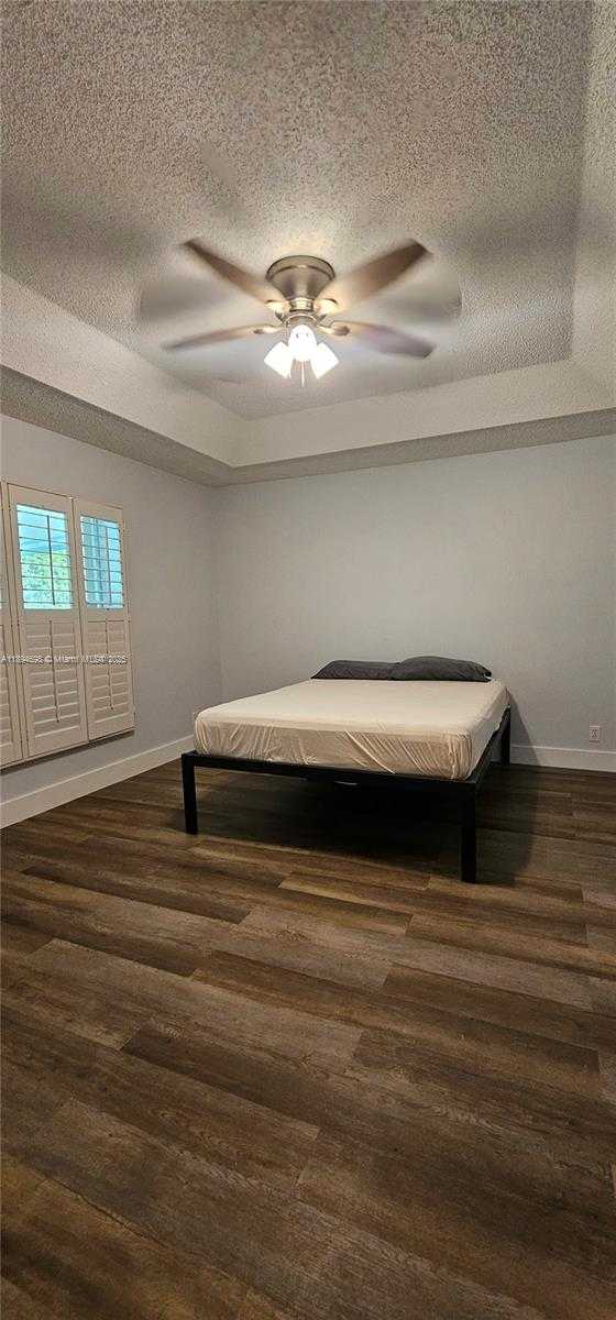 Small Image of 85 SAUSALITO DR, Boynton Beach Number 17