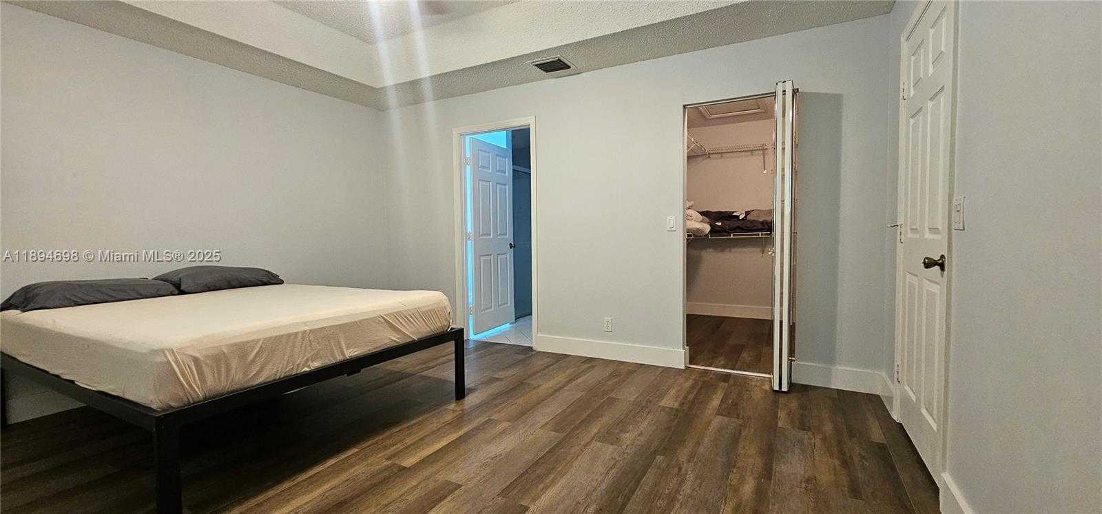 Small Image of 85 SAUSALITO DR, Boynton Beach Number 19