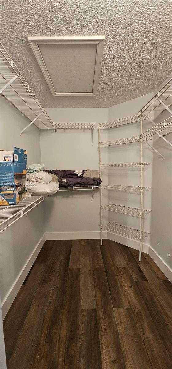 Small Image of 85 SAUSALITO DR, Boynton Beach Number 21