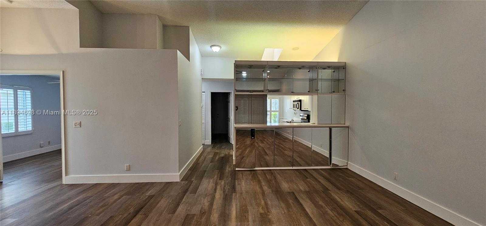 Small Image of 85 SAUSALITO DR, Boynton Beach Number 24