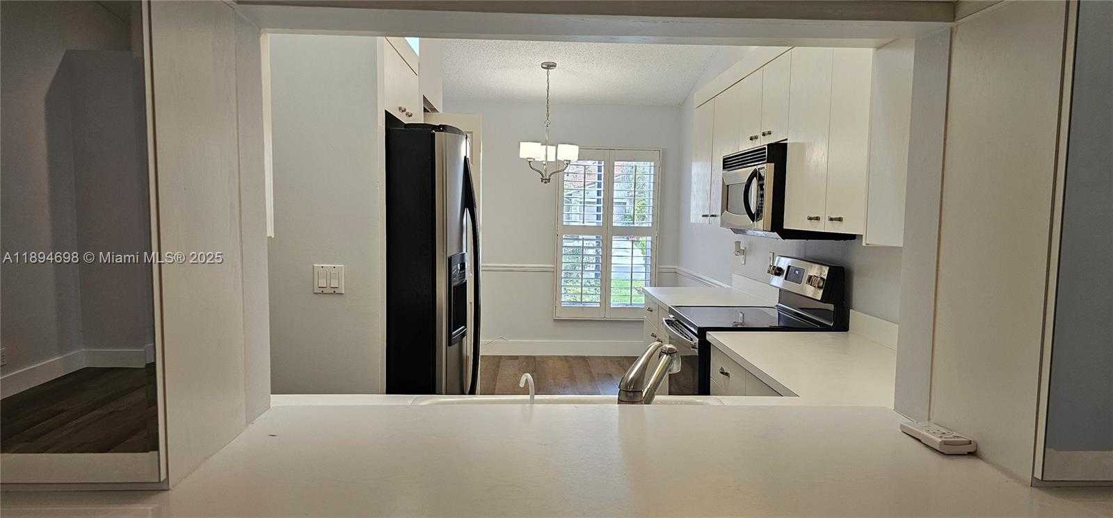 Small Image of 85 SAUSALITO DR, Boynton Beach Number 26