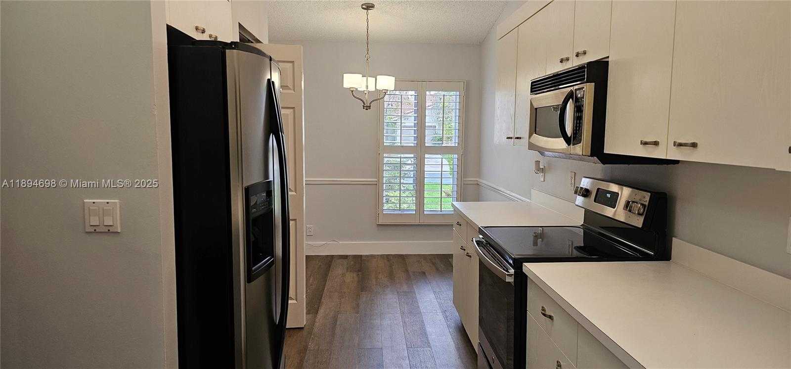 Small Image of 85 SAUSALITO DR, Boynton Beach Number 27