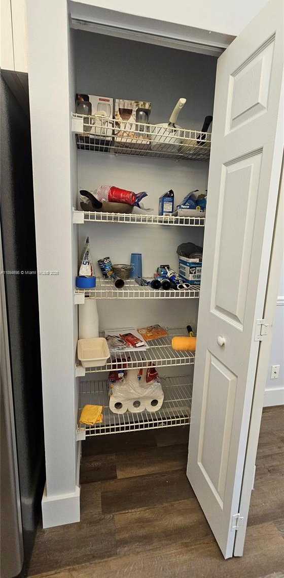 Small Image of 85 SAUSALITO DR, Boynton Beach Number 30