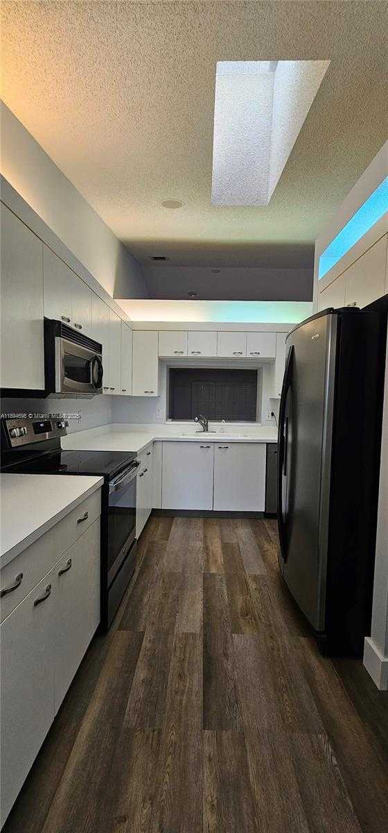 Small Image of 85 SAUSALITO DR, Boynton Beach Number 31