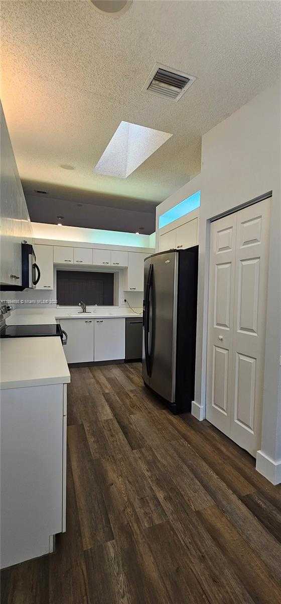 Small Image of 85 SAUSALITO DR, Boynton Beach Number 32