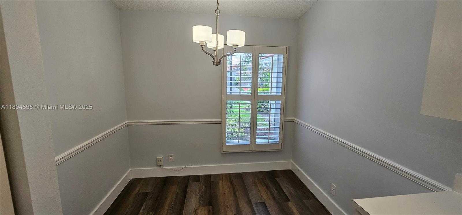 Small Image of 85 SAUSALITO DR, Boynton Beach Number 33