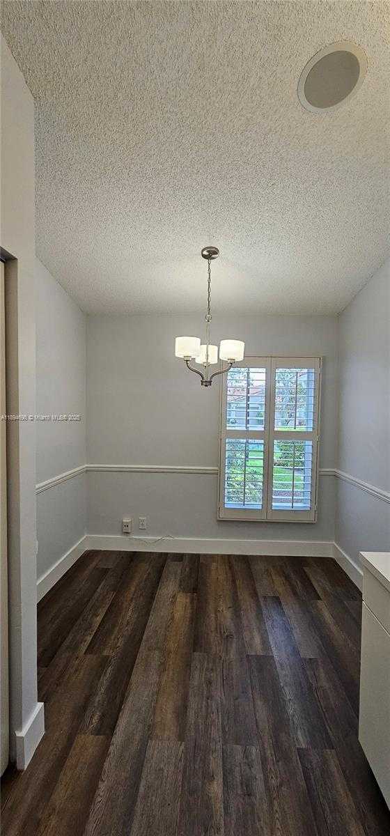 Small Image of 85 SAUSALITO DR, Boynton Beach Number 34