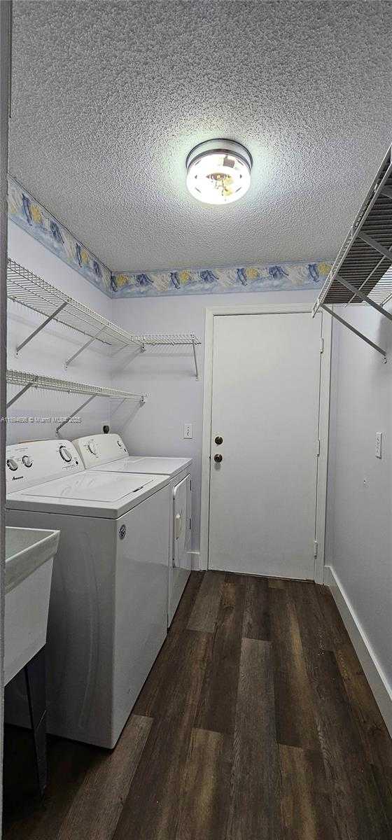 Small Image of 85 SAUSALITO DR, Boynton Beach Number 35