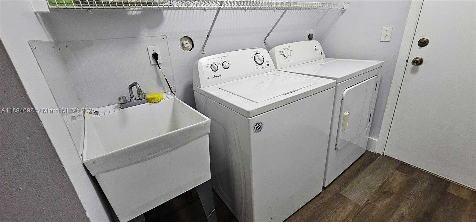 Small Image of 85 SAUSALITO DR, Boynton Beach Number 36