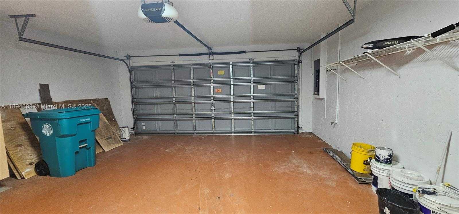 Small Image of 85 SAUSALITO DR, Boynton Beach Number 37