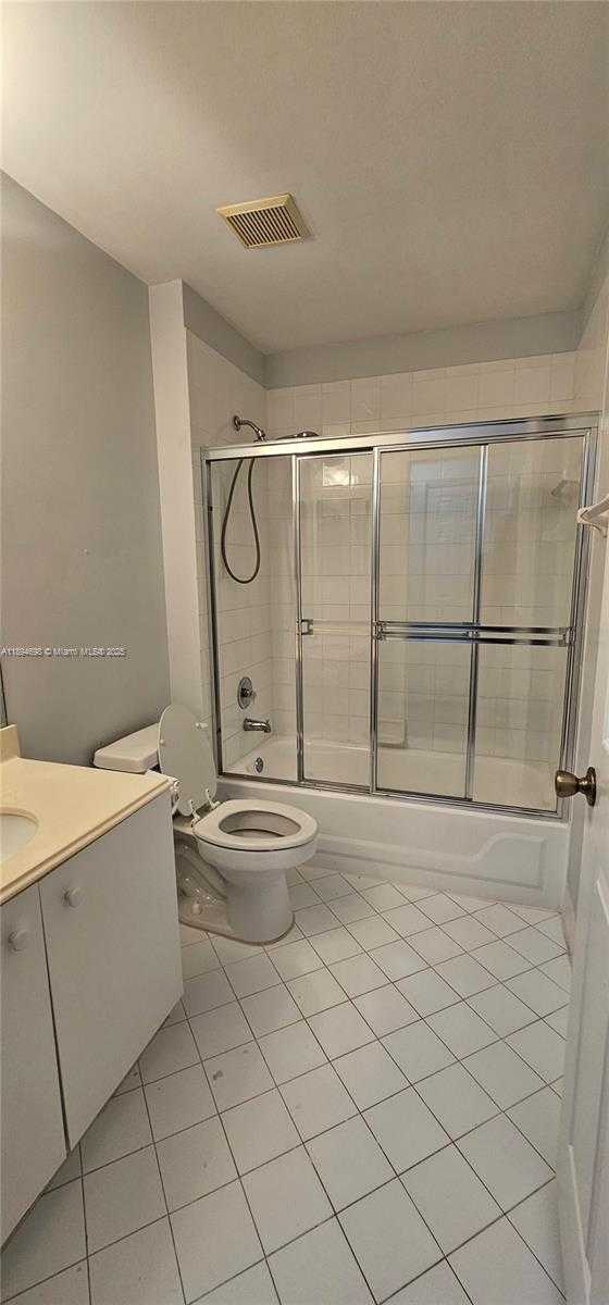 Small Image of 85 SAUSALITO DR, Boynton Beach Number 38