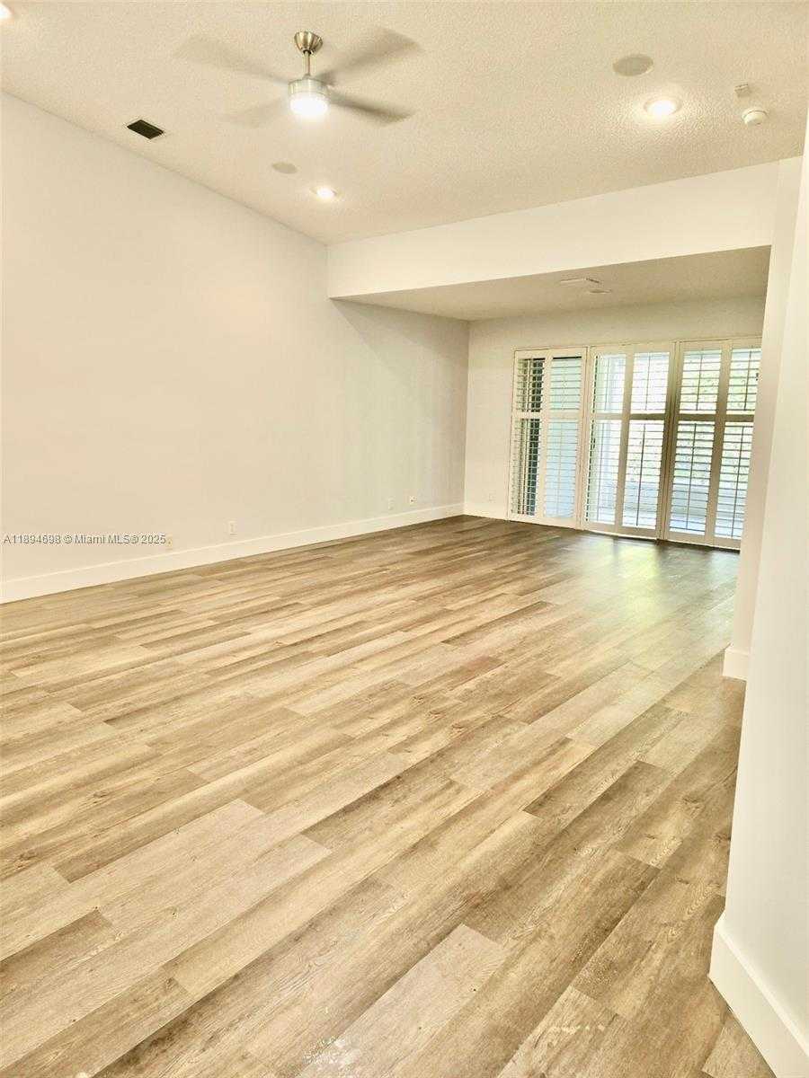 Small Image of 85 SAUSALITO DR, Boynton Beach Number 40