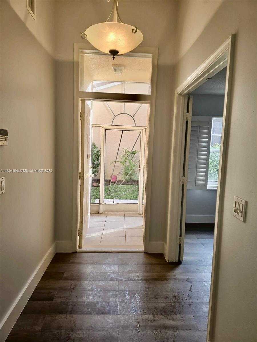 Small Image of 85 SAUSALITO DR, Boynton Beach Number 42