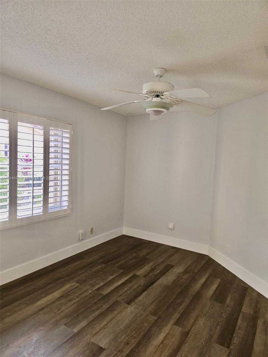 Small Image of 85 SAUSALITO DR, Boynton Beach Number 46