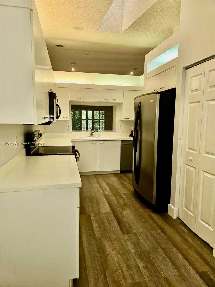 Small Image of 85 SAUSALITO DR, Boynton Beach Number 48