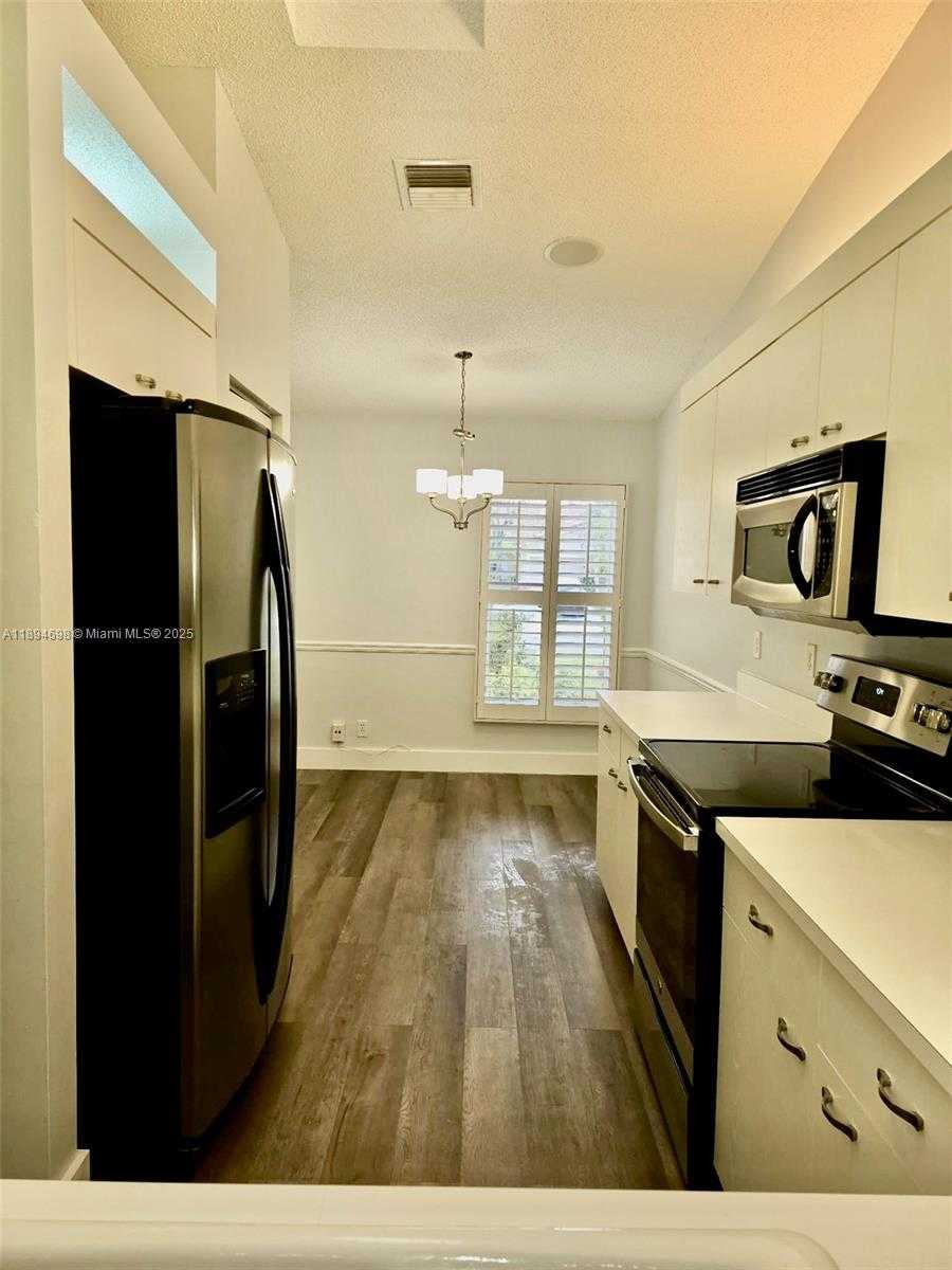 Small Image of 85 SAUSALITO DR, Boynton Beach Number 5