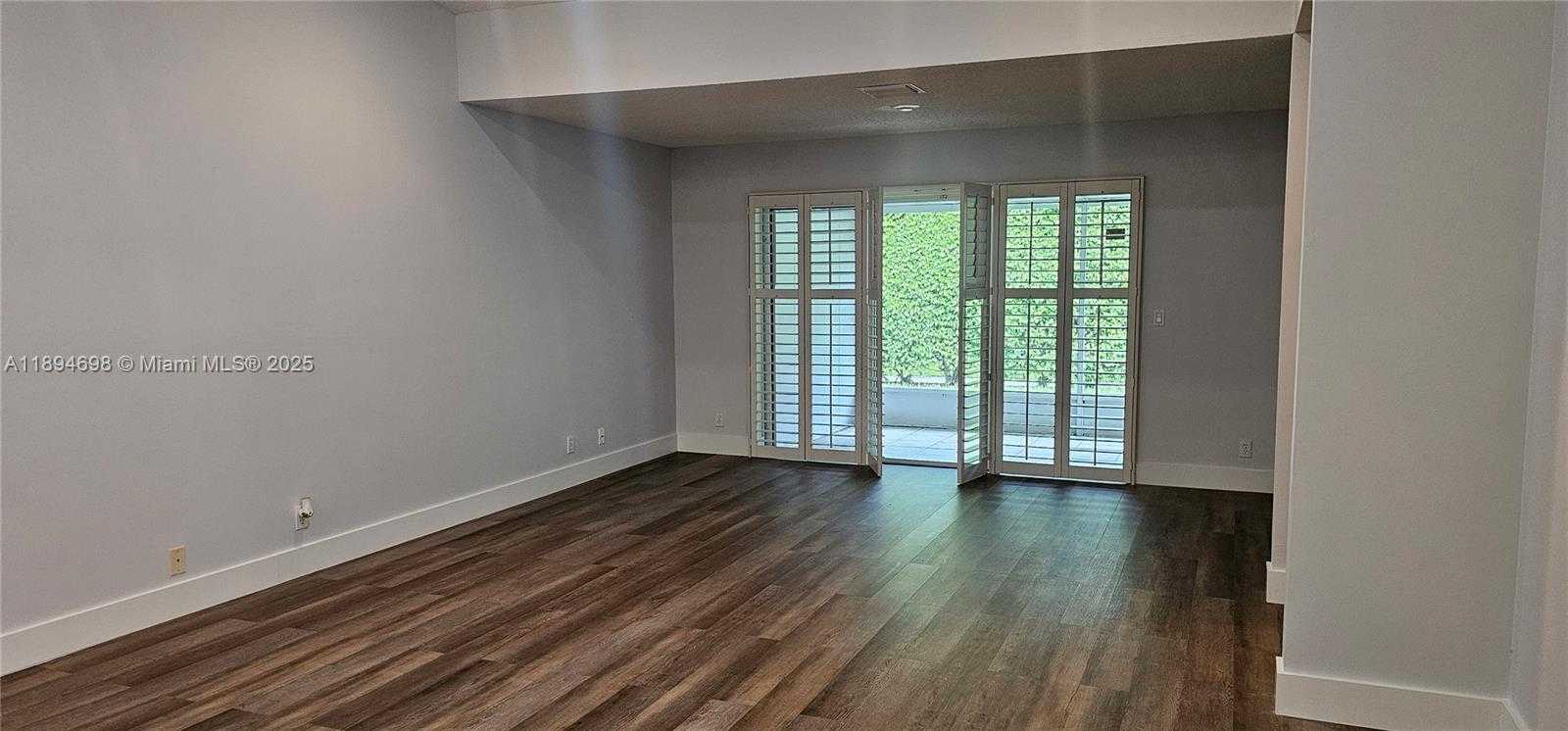 Small Image of 85 SAUSALITO DR, Boynton Beach Number 8