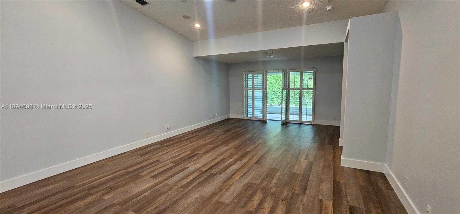 Small Image of 85 SAUSALITO DR, Boynton Beach Number 9