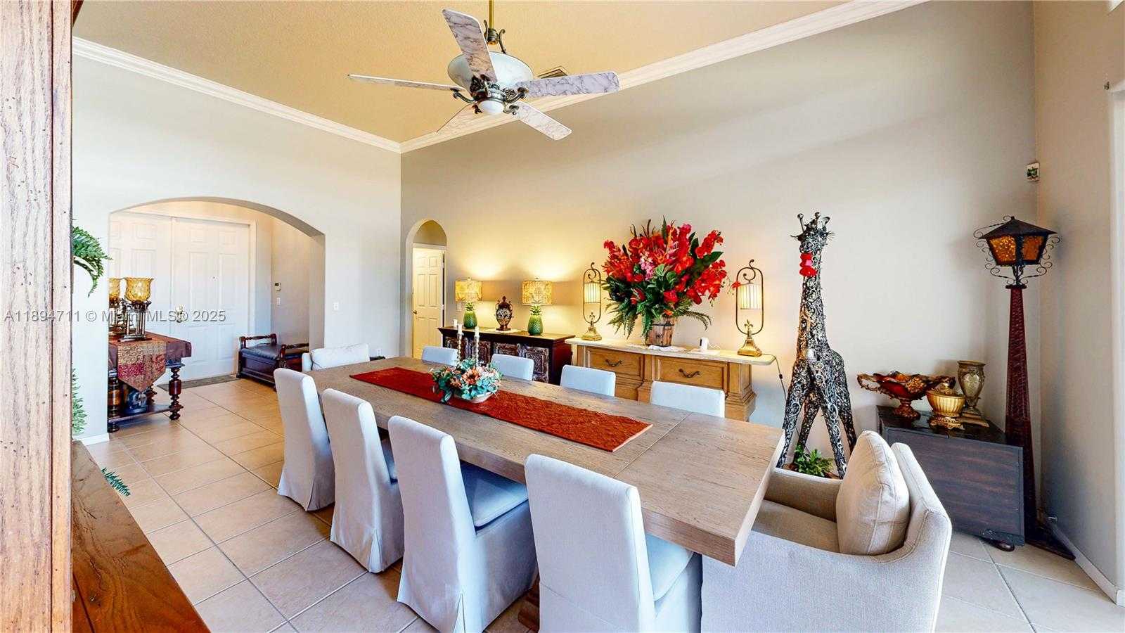 Small Image of 2835 FAIRWAYS DR, Homestead Number 15