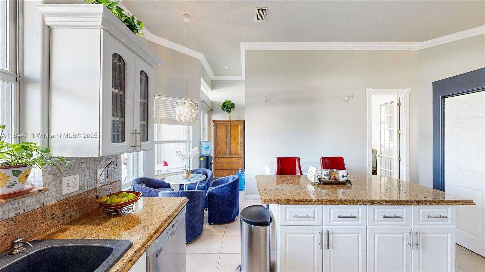 Small Image of 2835 FAIRWAYS DR, Homestead Number 16