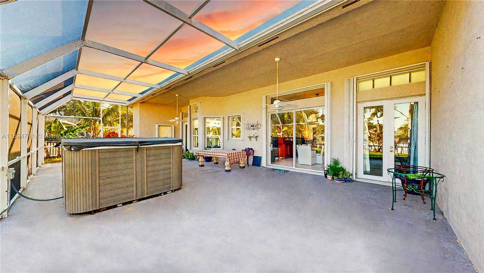 Small Image of 2835 FAIRWAYS DR, Homestead Number 2