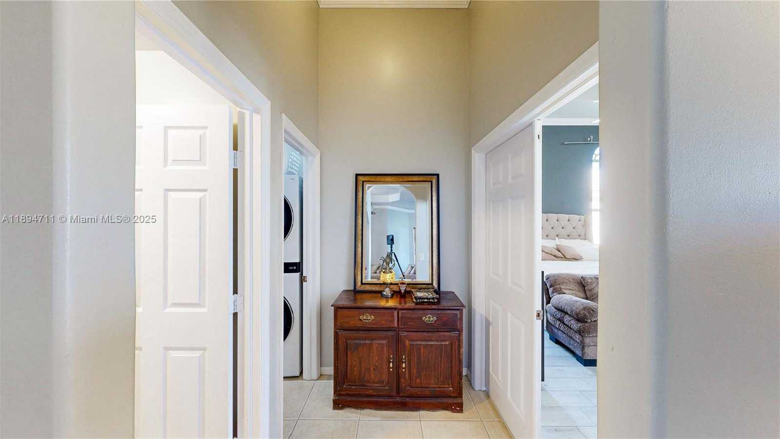 Small Image of 2835 FAIRWAYS DR, Homestead Number 21