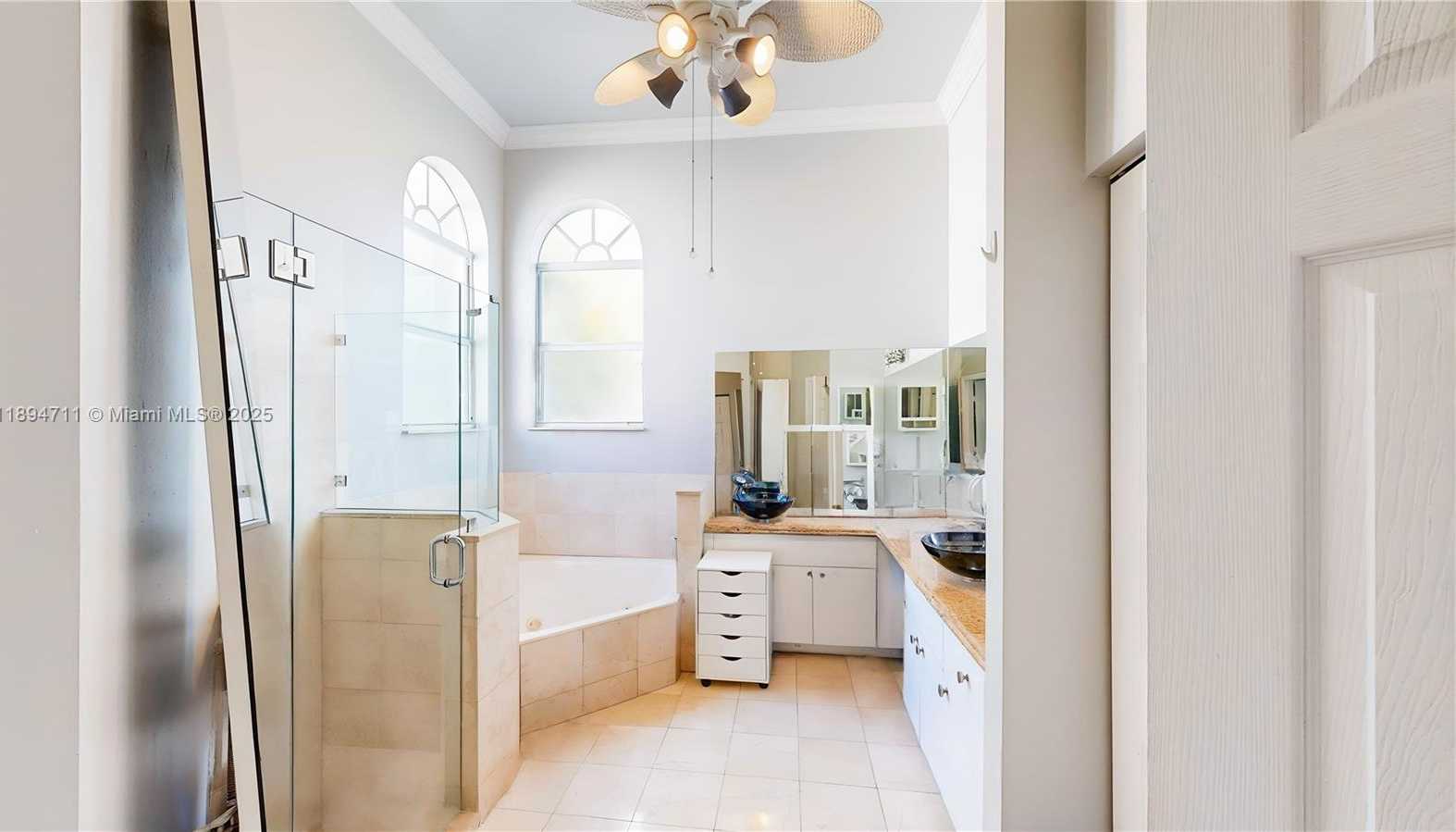 Small Image of 2835 FAIRWAYS DR, Homestead Number 29